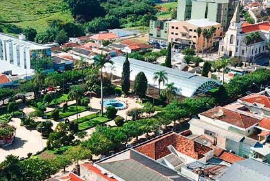 cidade-mineira-sofre-ataque-cibernetico3A-monte-siao-tem-valores-publicos-desviados