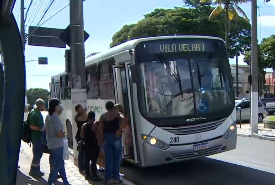 cidade-natureza-assume-transporte-publico-de-cacapava-mantendo-tarifas-e-contrato-antigos-para-garantir-qualidade-e-seguranca