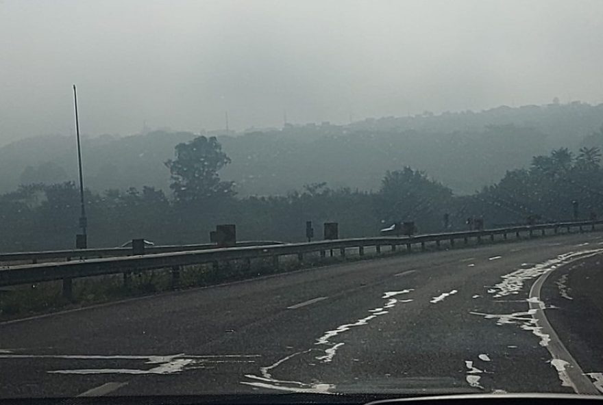 cidades-da-regiao-de-piracicaba-registram-tardes-mais-geladas-em-20253A-confira-as-temperaturas-minimas-e-maximas-acompanhe-as-atualizacoes-no-de-piracicaba