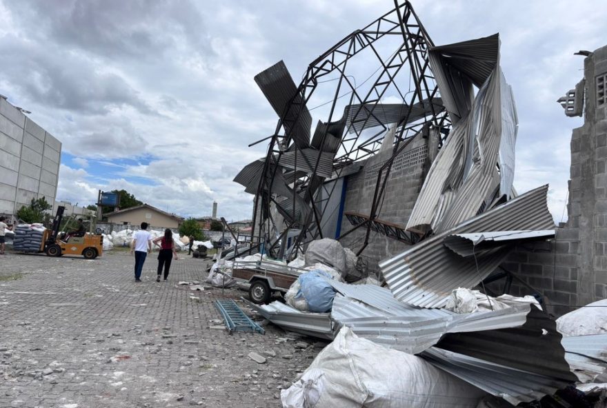 cidades-da-rmc-sem-plano-para-tornados3A-curitiba-se-destaca0A cidades-da-rmc-sem-plano-para-tornados3A-curitiba-se-destaca0A