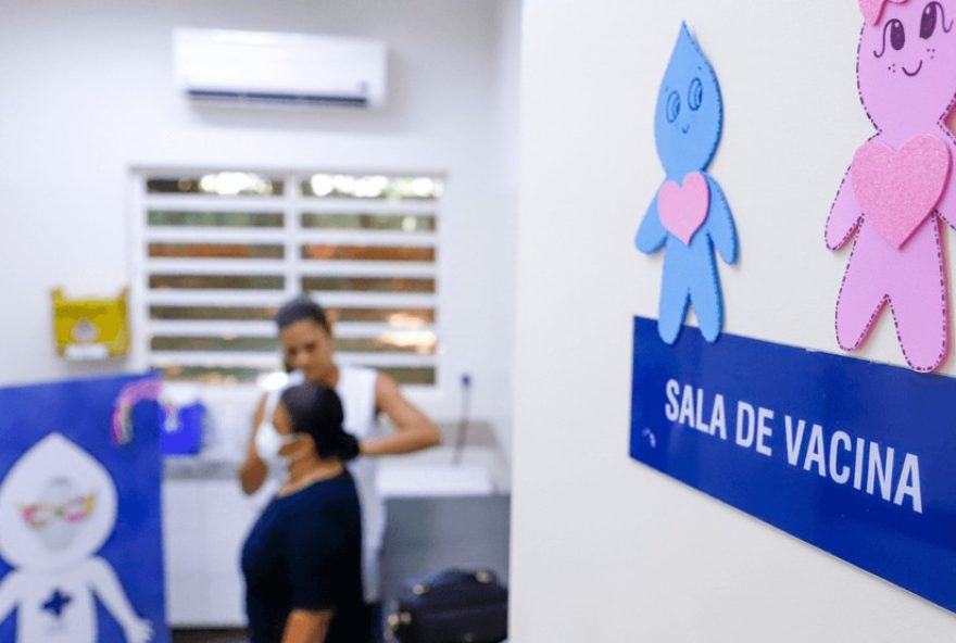 cidades-de-rio-preto-lideram-casos-de-sindromes-gripais-em-sp3A-vacinacao-e-essencial