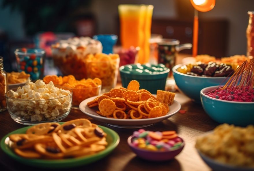 cidades-do-vale-do-paraiba-lideram-consumo-de-alimentos-ultraprocessados2C-aponta-pesquisa-da-usp