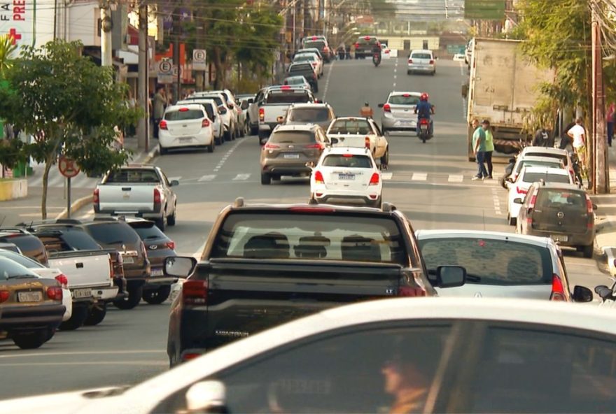 cidades-do-vale-do-ribeira-lideram-calor-em-sp-e-ficam-entre-as-mais-quentes-do-brasil cidades-do-vale-do-ribeira-lideram-calor-em-sp-e-ficam-entre-as-mais-quentes-do-brasil