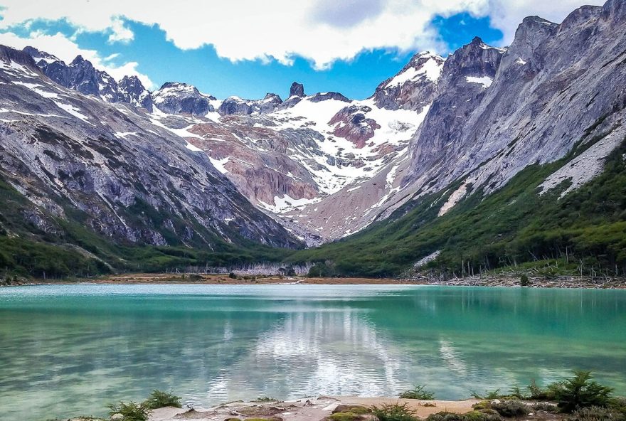 cidades-mais-acolhedoras-ushuaia-capa