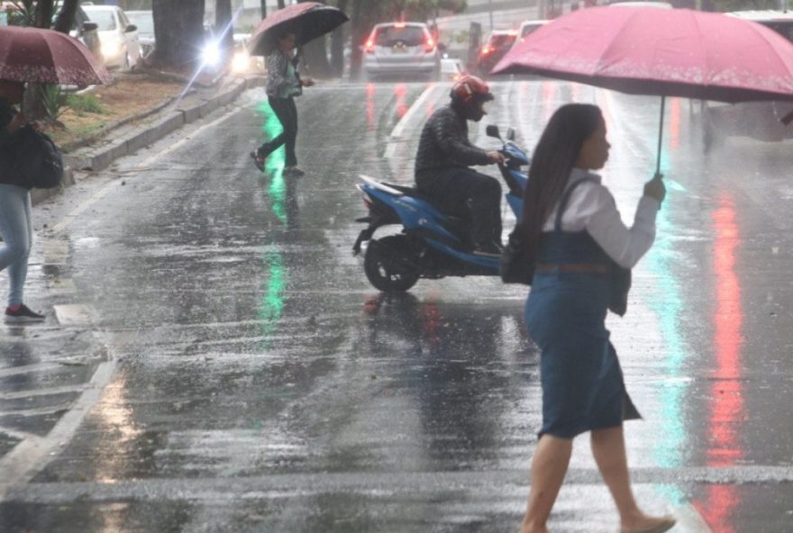 cidades-mineiras-em-alerta-para-tempestade-e-queda-de-granizo cidades-mineiras-em-alerta-para-tempestade-e-queda-de-granizo