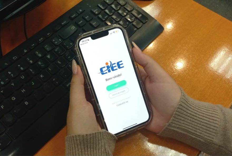 ciee-abre-682-vagas-de-estagio-no-df3A-inscricoes-online-ou-presenciais-veja-como-se-candidatar