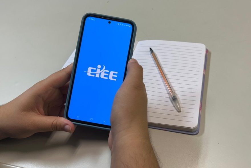 ciee-vale-do-paraiba3A-224-vagas-de-estagio-em-diversas-areas-atendimento-online-via-whatsapp