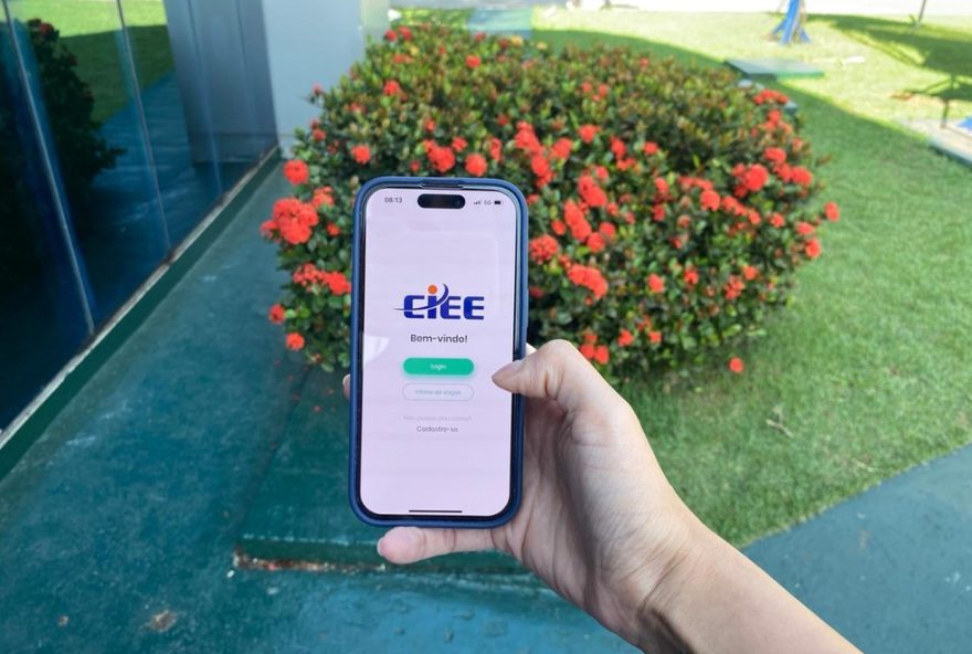 ciee-vale-do-paraiba3A-385-vagas-para-estagio-e-aprendizagem