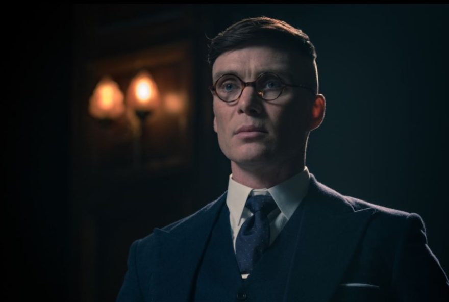 cillian-murphy-retorna-como-tommy-shelby-na-nova-temporada-de-22peaky-blinders22 cillian-murphy-retorna-como-tommy-shelby-na-nova-temporada-de-22peaky-blinders22