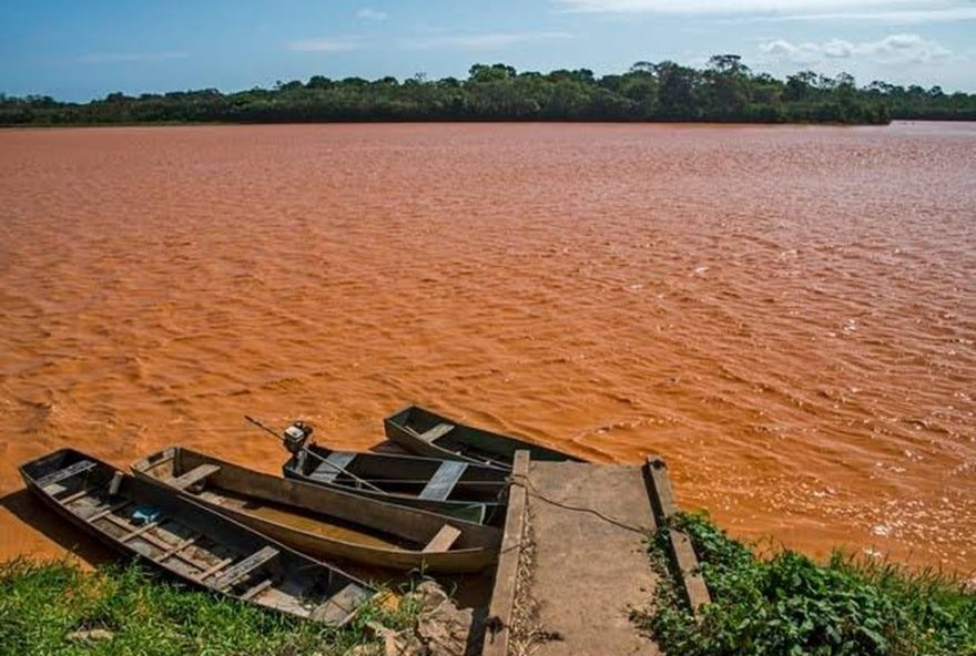 cinco-cidades-do-es-recusam-acordo-de-reparacao-por-desastre-de-mariana3A-entenda-por-que