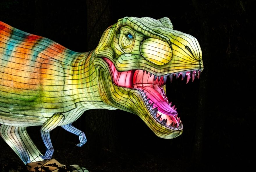 cinco-escolhas-de-outono3A-gastronomia2C-arte-e-diversao-pelo-pais