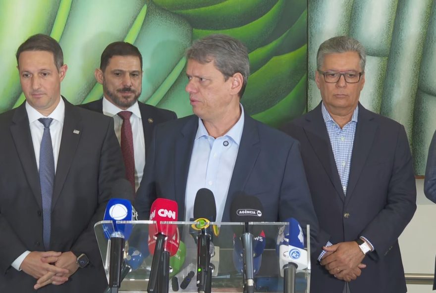 cinco-mortes-em-sp-sob-investigacao-por-intoxicacao-com-metanol-e-22-suspeitos