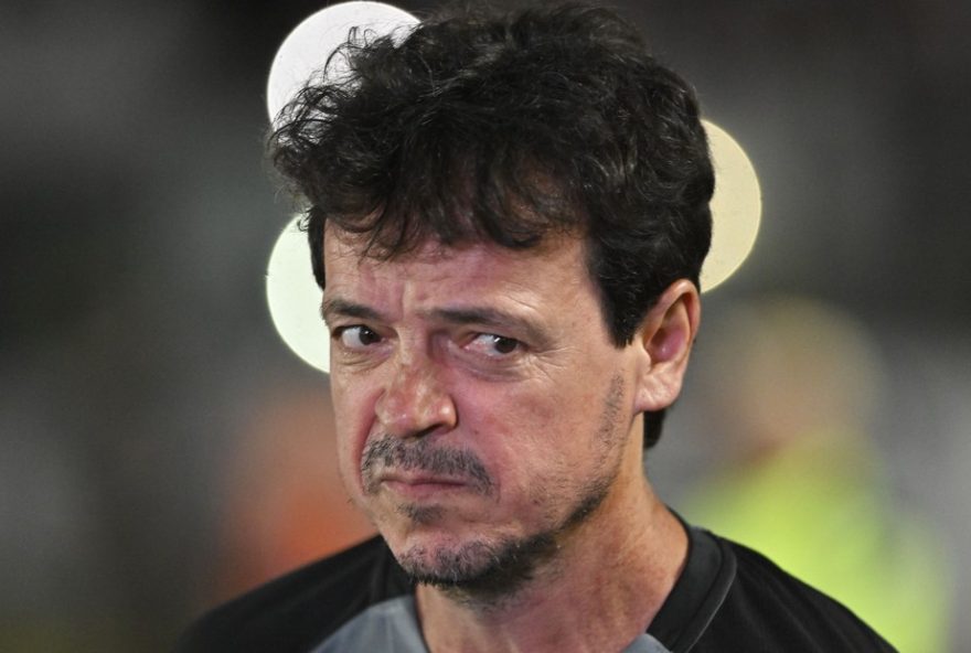 cinco-motivos-para-o-vasco-de-diniz-nao-engrenar-no-brasileirao3A-defesa-fragil2C-erros-individuais-e-desfalques-comprometem-resultados