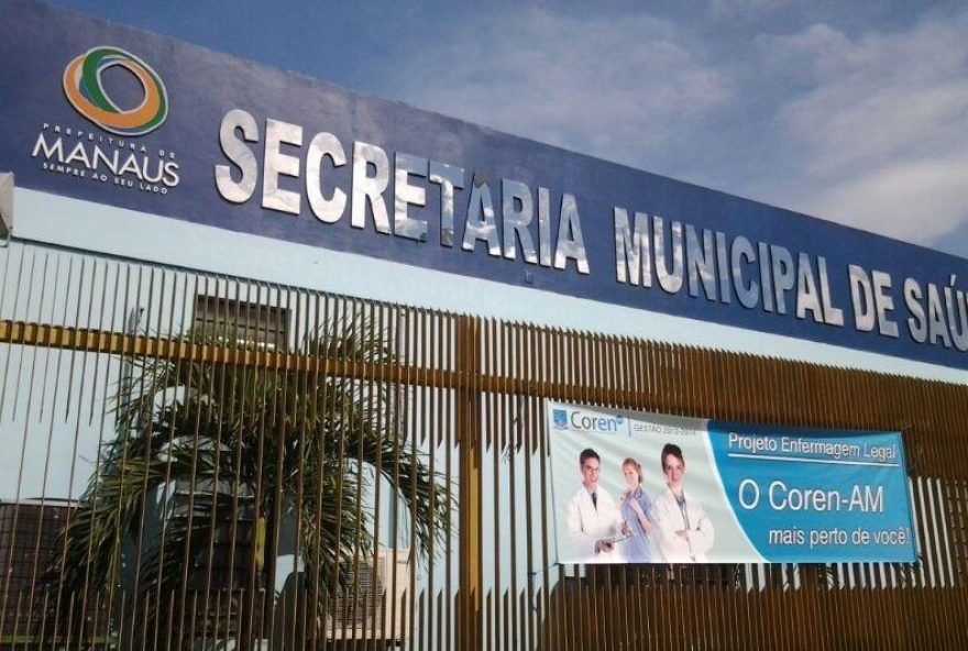 cinco-novos-aprovados-no-concurso-da-semsa-sao-nomeados-em-manaus