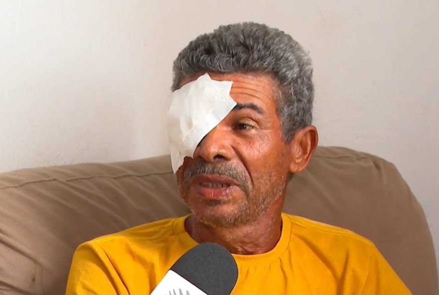 cinco-pacientes-perdem-visao-apos-cirurgia-de-catarata-em-salvador3A-clinica-parceira-da-sms-esta-interditada cinco-pacientes-perdem-visao-apos-cirurgia-de-catarata-em-salvador3A-clinica-parceira-da-sms-esta-interditada