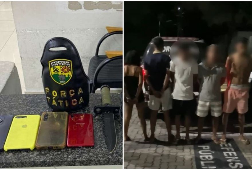 cinco-pessoas-mantidas-em-carcere-privado-sao-resgatadas-em-fortaleza3A-policia-detem-suspeitos-e-encontra-drogas