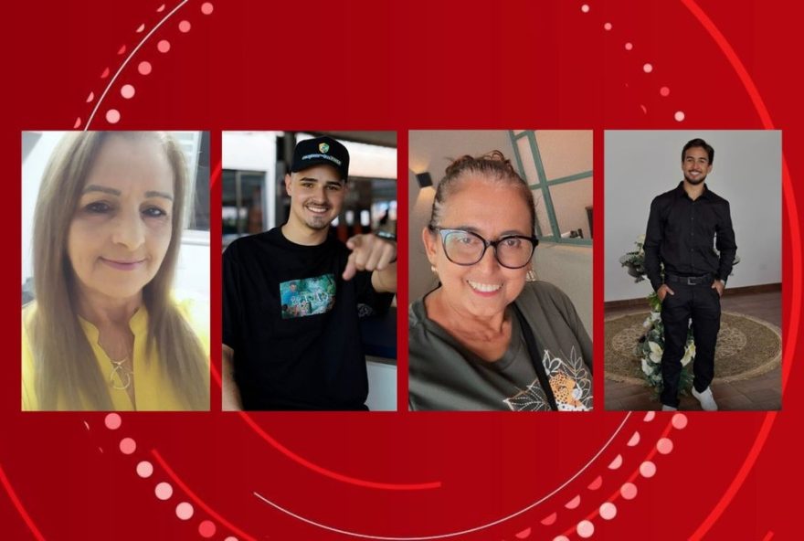 cinco-pessoas-morrem-em-tragica-colisao-entre-carro-e-caminhao-no-pr cinco-pessoas-morrem-em-tragica-colisao-entre-carro-e-caminhao-no-pr