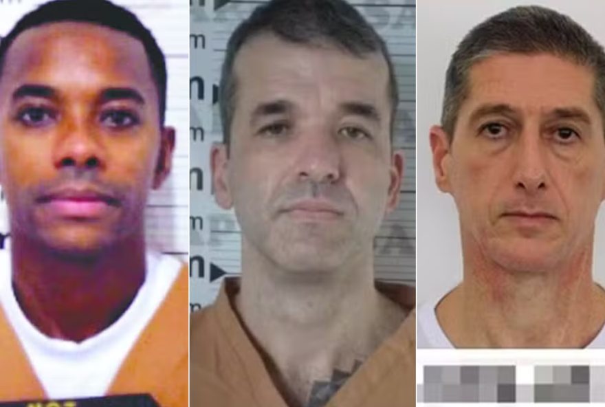 cinco-presos-famosos-deixam-tremembe3B-transferencias-fazem-parte-de-movimento-para-diluir-fama-do-presidio cinco-presos-famosos-deixam-tremembe3B-transferencias-fazem-parte-de-movimento-para-diluir-fama-do-presidio