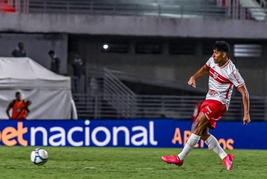 cinco-promessas-do-botafogo-prontas-para-brilhar-no-campeonato-carioca-2025