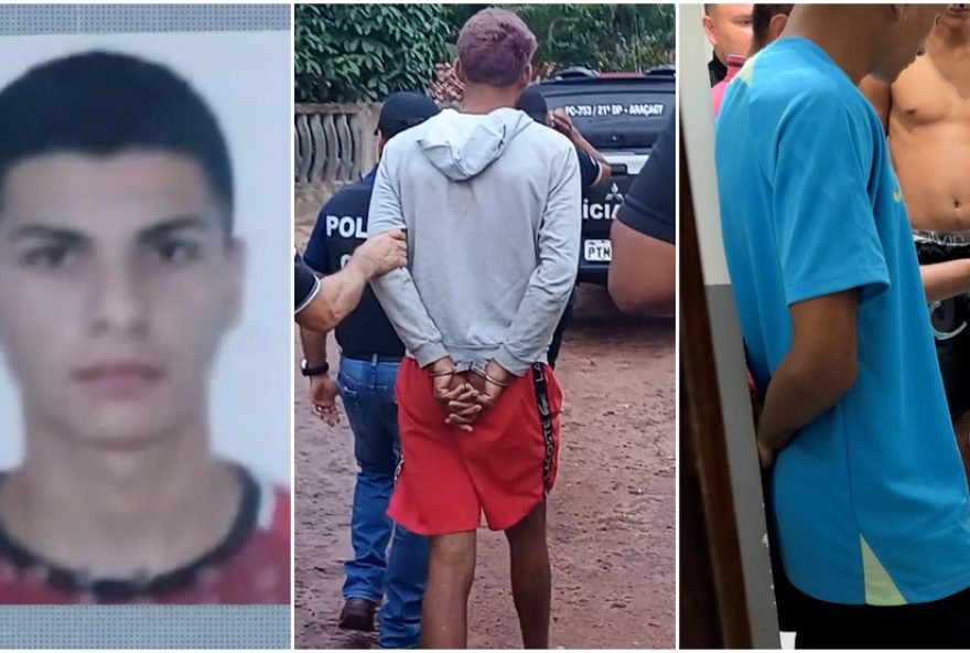 cinco-suspeitos-de-assassinar-estudante-sao-presos-no-ma3A-operacao-revela-faccao-criminosa