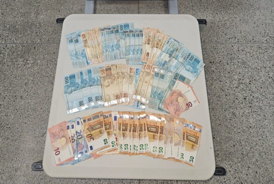 cinco-suspeitos-detidos-por-roubo-milionario-de-joias-em-fortaleza
