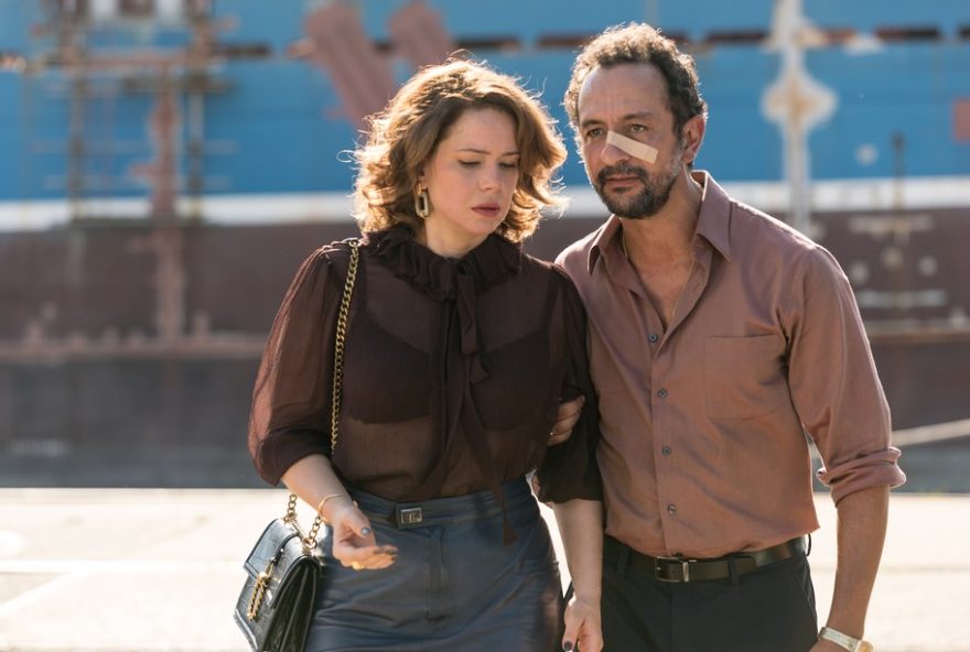 cine-pe-20223A-festival-de-cinema-em-pernambuco-com-38-filmes-gratuitos-no-recife