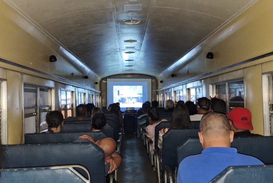 cine-vagao-em-sorocaba-sp-exibe-filmes-classicos-em-marco cine-vagao-em-sorocaba-sp-exibe-filmes-classicos-em-marco