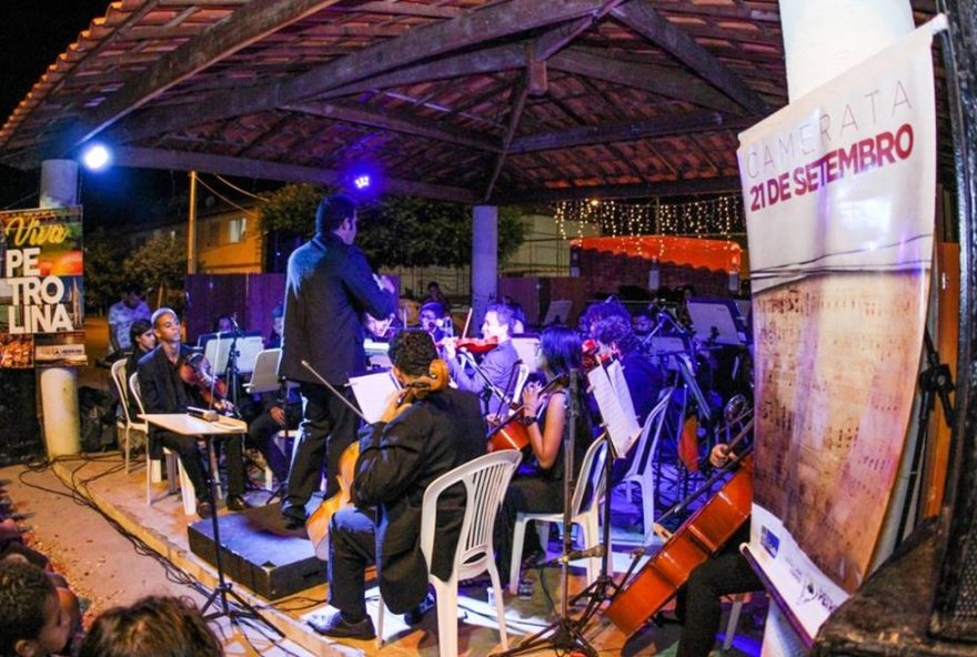 cineanime3A-camerata-21-de-setembro-apresenta-concerto-gratuito-com-trilhas-de-filmes-e-animes-nesta-sexta-312C-em-petrolina cineanime3A-camerata-21-de-setembro-apresenta-concerto-gratuito-com-trilhas-de-filmes-e-animes-nesta-sexta-312C-em-petrolina