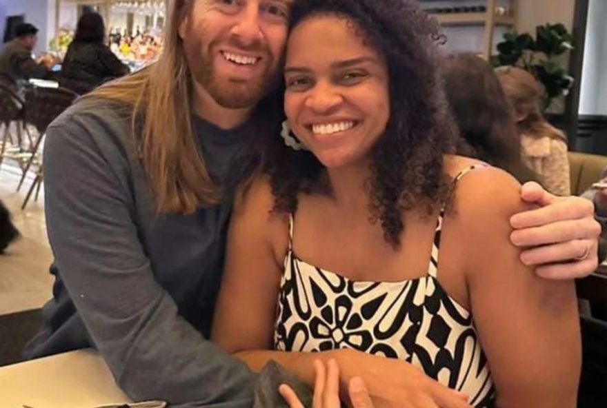 cineasta-brasileira-presa-pela-imigracao-dos-eua-e-liberada2C-marido-agradece-apoio cineasta-brasileira-presa-pela-imigracao-dos-eua-e-liberada2C-marido-agradece-apoio