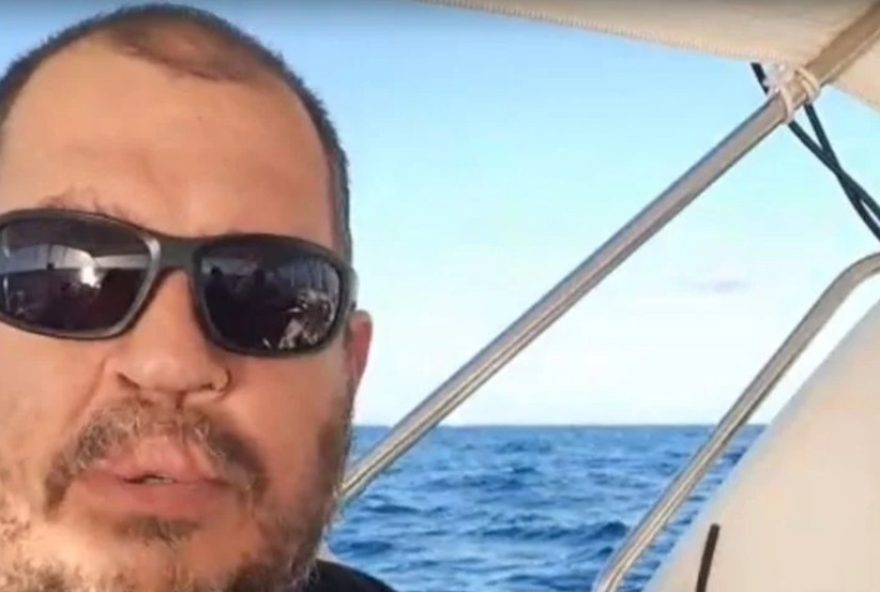 cineasta-carioca-desaparece-em-missao-humanitaria-rumo-a-gaza-em-video-angustiante3A-familia-exige-respostas cineasta-carioca-desaparece-em-missao-humanitaria-rumo-a-gaza-em-video-angustiante3A-familia-exige-respostas