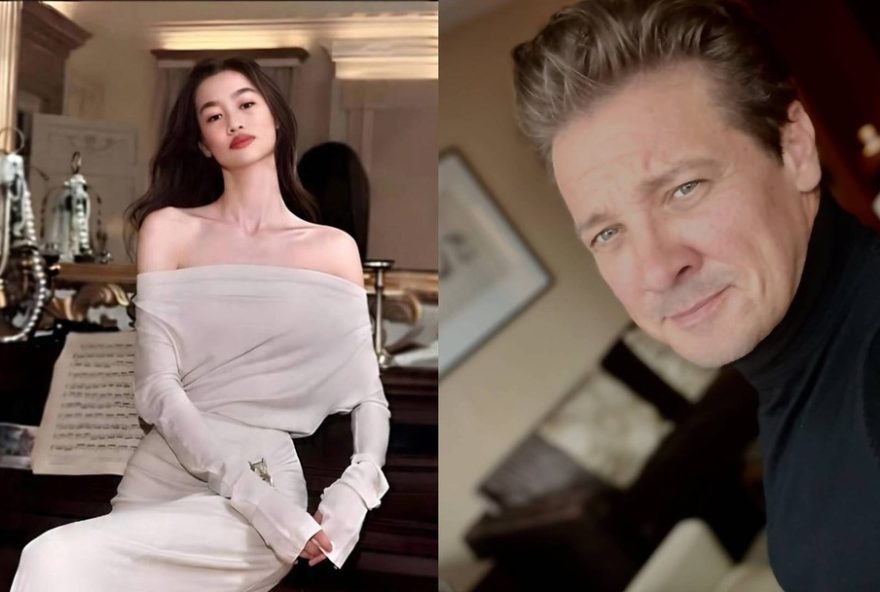 cineasta-chinesa-acusa-jeremy-renner-de-ameacar-chamar-controle-de-imigracao3A-entenda-a-polemica cineasta-chinesa-acusa-jeremy-renner-de-ameacar-chamar-controle-de-imigracao3A-entenda-a-polemica