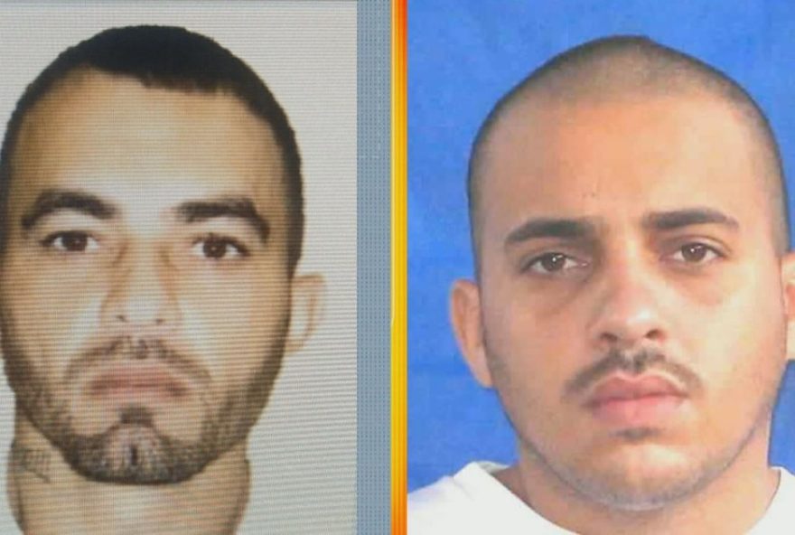 cinegrafista-e-espancado-por-criminosos-durante-operacao-policial-na-vila-alianca3A-jornalista-atuava-na-cobertura-do-ocorrido