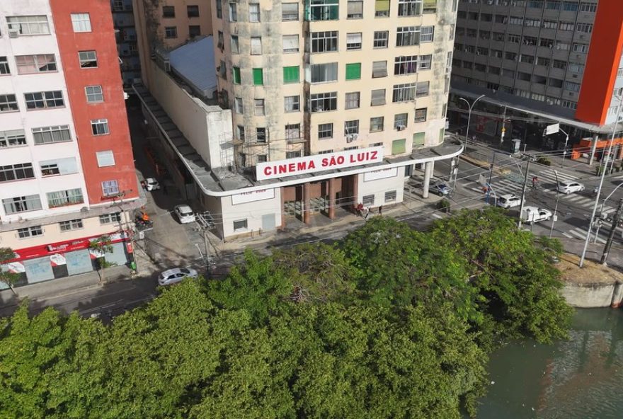 cinema-sao-luiz3A-um-icone-cultural-no-recife2C-destaque-em-22o-agente-secreto22-globo-de-ouro-2026