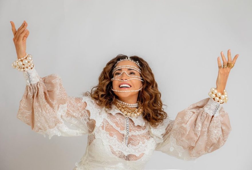 cirandaia3A-novo-album-de-daniela-mercury-com-feats-de-alcione2C-dona-onete-e-zelia-duncan