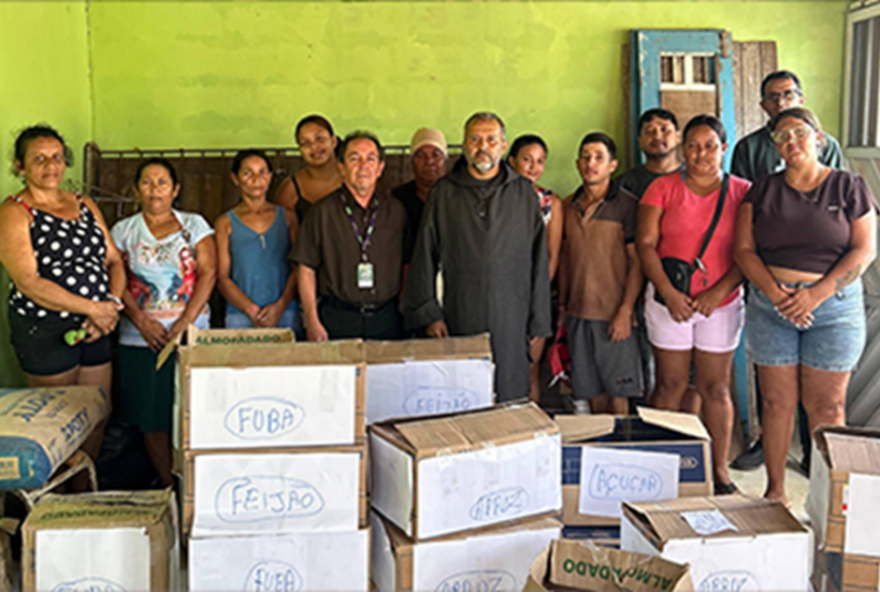 circuito-de-corridas-unimed-em-caruaru-une-esporte2C-solidariedade-e-sustentabilidade-em-acao-social.-junte-se-a-nos-em-busca-de-um-mundo-melhor