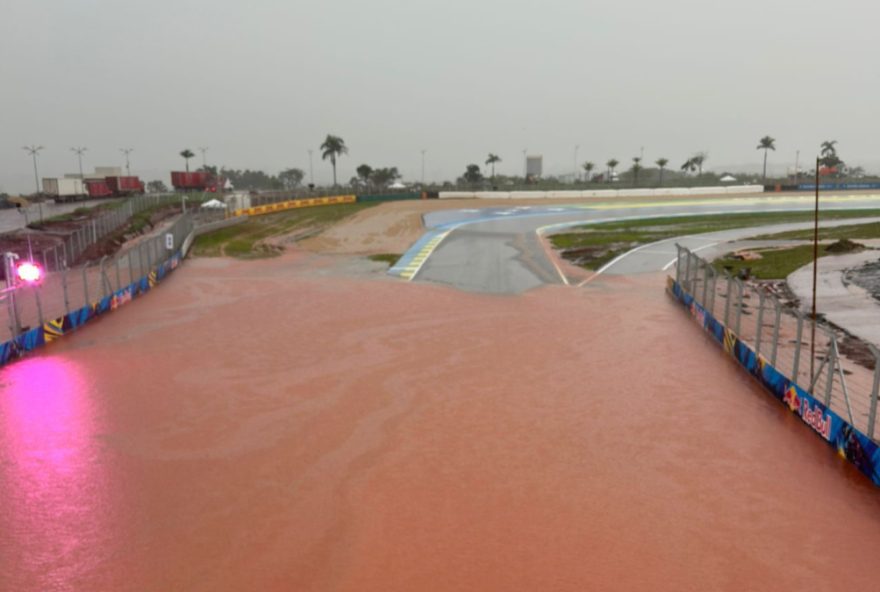 circuito-de-goiania2C-palco-do-retorno-do-motogp-ao-brasil2C-enfrenta-fortes-chuvas circuito-de-goiania2C-palco-do-retorno-do-motogp-ao-brasil2C-enfrenta-fortes-chuvas