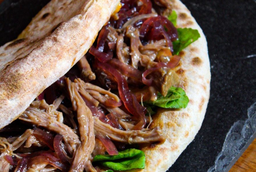 circuito-favela-gourmet-reune-15-restaurantes-em-concurso-inedito.-publico-escolhe-os-melhores