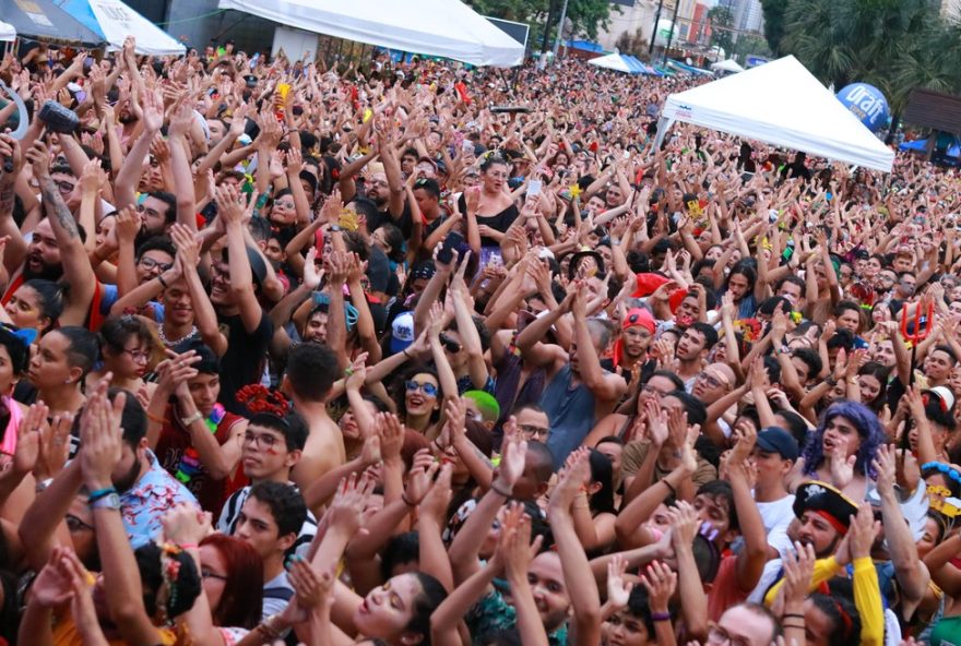 circuito-mangueirosa-20263A-organizacao-anuncia-cancelamento-do-tradicional-carnaval-de-belem2C-mas-promete-retornar-em-2027 circuito-mangueirosa-20263A-organizacao-anuncia-cancelamento-do-tradicional-carnaval-de-belem2C-mas-promete-retornar-em-2027