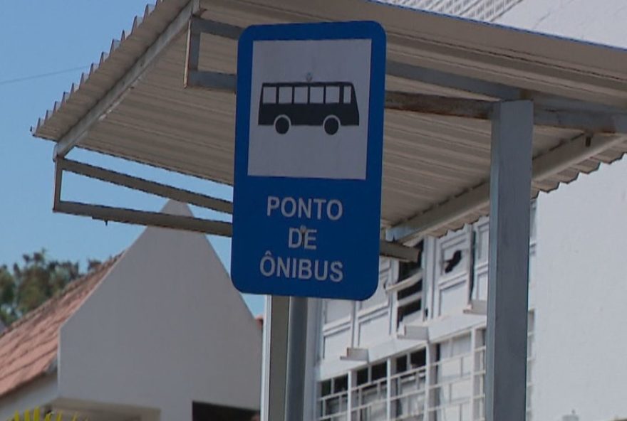 circulacao-de-onibus-em-sao-leopoldo-e-retomada-apos-restricao-de-diesel circulacao-de-onibus-em-sao-leopoldo-e-retomada-apos-restricao-de-diesel