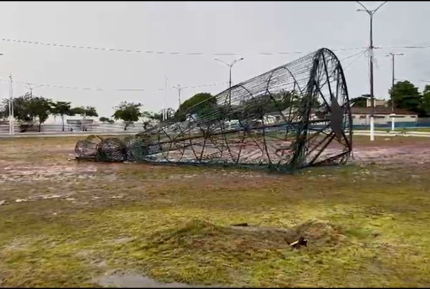 cirio-de-nazare3A-chuva-derruba-ornamentacao-em-belem2C-mas-restauro-garante-celebracao