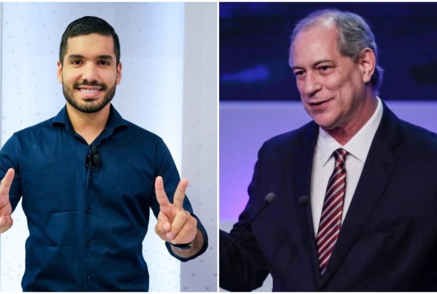 ciro-de-gomes-recebe-elogios-de-bolsonaristas-em-evento-de-articulacao-da-oposicao-no-ceara