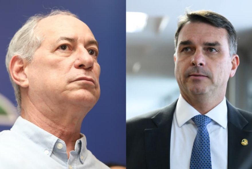 ciro-fecha-alianca-com-flavio-bolsonaro.-por-miguel-do-rosario ciro-fecha-alianca-com-flavio-bolsonaro.-por-miguel-do-rosario