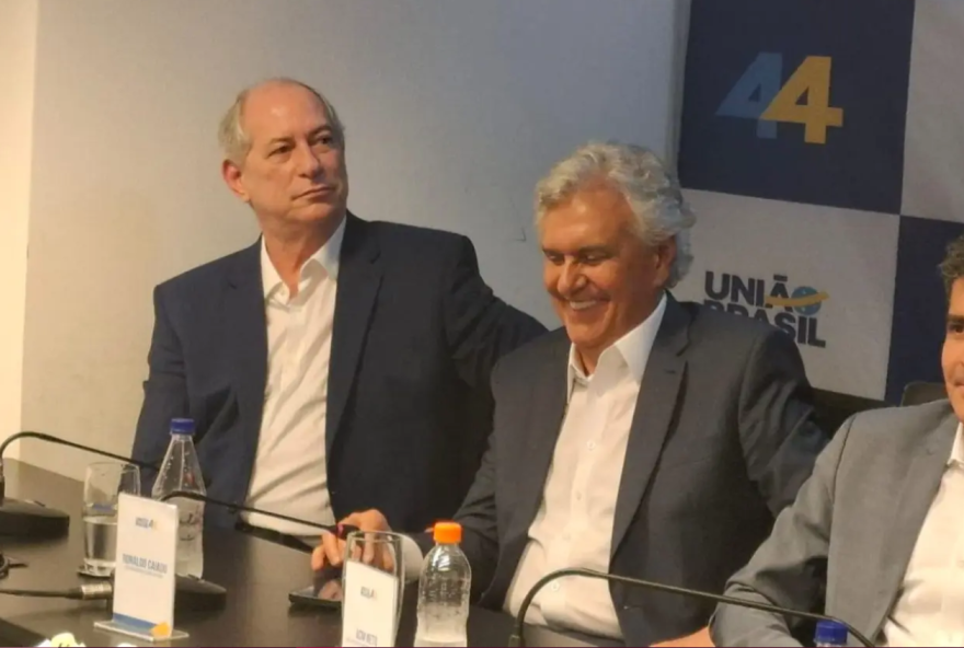 ciro-gomes-elogia-ronaldo-caiado-e-diz-que-esta-pronto-para-a-presidencia ciro-gomes-elogia-ronaldo-caiado-e-diz-que-esta-pronto-para-a-presidencia