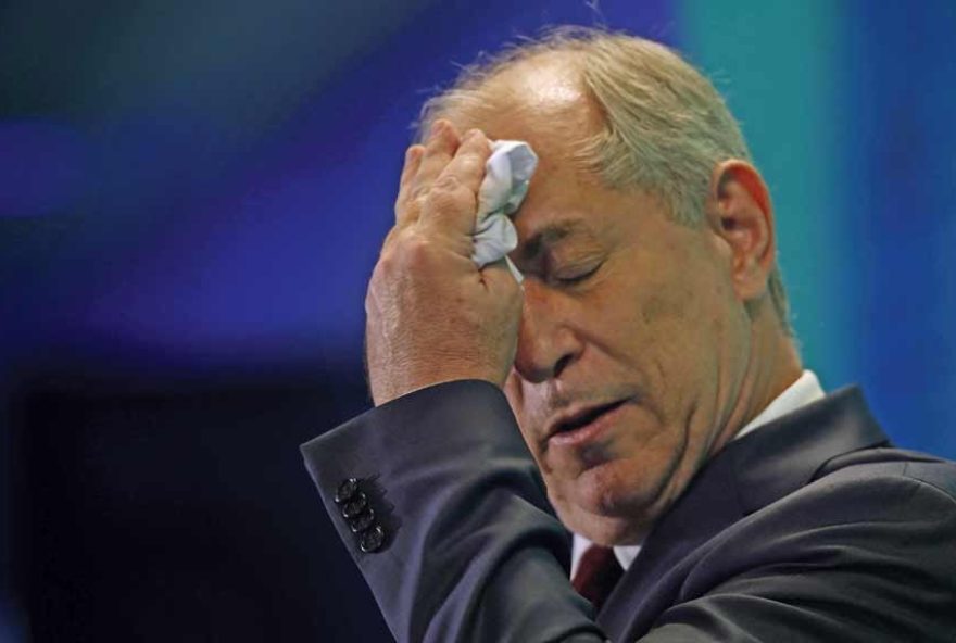 ciro-gomes-pode-retornar-ao-psdb-para-concorrer-a-governador-no-ceara2C-afirma-dirigente