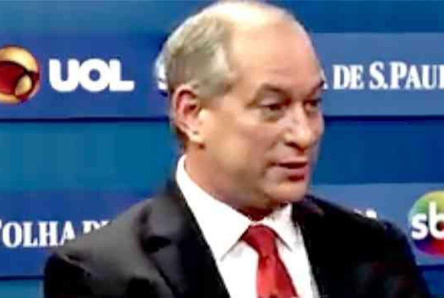 ciro-gomes-se-aproxima-do-pl-apos-criticas-de-michelle