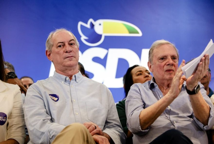 ciro-gomes-se-filia-ao-psdb-ao-lado-de-liderancas-da-oposicao-no-ceara