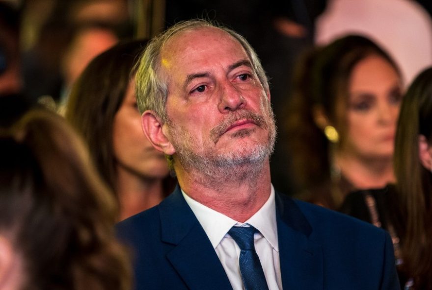 ciro-gomes-se-filia-ao-psdb-e-planeja-candidatura-ao-governo-do-ceara-em-2026