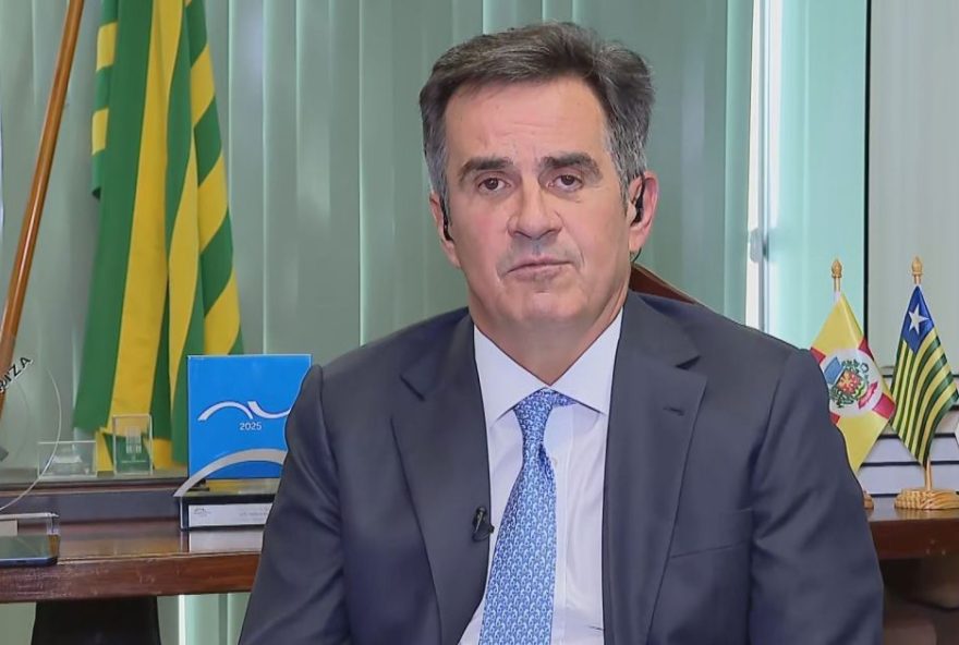 ciro-nogueira-afirma-que-flavio-bolsonaro-e-o-mais-moderado-da-familia-e-tem-viabilidade-eleitoral ciro-nogueira-afirma-que-flavio-bolsonaro-e-o-mais-moderado-da-familia-e-tem-viabilidade-eleitoral