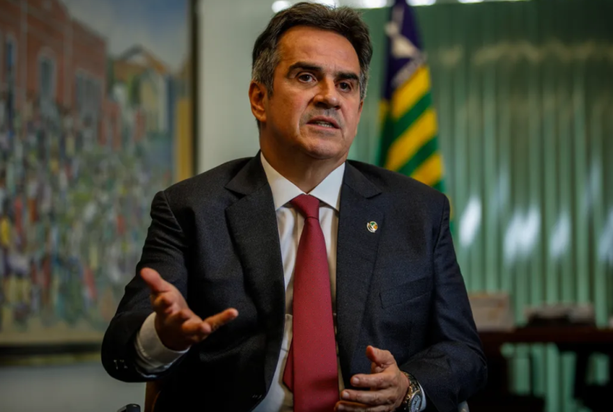 ciro-nogueira-articula-pacto-com-lula-para-20262C-desprezando-flavio-bolsonaro ciro-nogueira-articula-pacto-com-lula-para-20262C-desprezando-flavio-bolsonaro