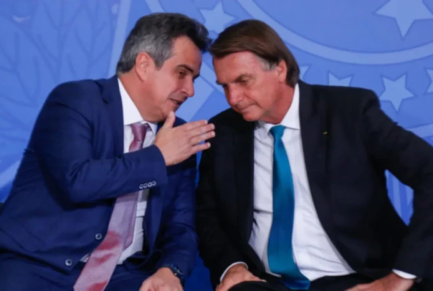 ciro-nogueira-critica-possibilidade-de-stf-prender-bolsonaro-e-defende-anistia-no-congresso